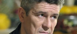 "Nikt nie sądził, że to się tak tragicznie skończy". Andrzej Zieliński spisał test...
