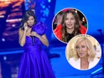 Ważne słowa! Edyta Górniak gorzko o swoim wyglądzie. Jej słowa wywołały burzę. "Wypowiedziała to,…