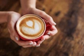Ukryte znaczenie liczb Numerologia wskazała najlepszą datę urodzenia! Osoby, które tego dnia przyszły na św…