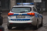 Trwa śledztwo prokuratury 47-latek z Bydgoszczy zmarł po interwencji policji! Znamy przebieg tragicznej akcji