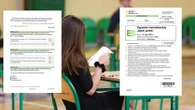 Sprawdź! Arkusze CKE i odpowiedzi z egzaminu ósmoklasisty 2026 z polskiego. Pełne omówienie i rozwiązane zadania [11.05.2026]