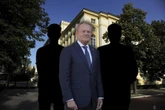 Co zrobi Donald Tusk? Rekonstrukcja rządu. Krążą dwa nazwiska