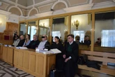 szok! Oskarżeni o molestowanie dziewczynki w Malawie. Sensacyjny wyrok! Polały się łzy