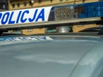 PIERWSZE USTALENIA 42-latek zmarł w Gnieźnie podczas interwencji policji! "Środki adekwatne do sytuacji”