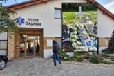 Tragedia w Gąsawie Nagła śmierć 6-miesięcznego Gabrysia. Placówka, gdzie był szczepiony, odpowiada na zarzuty!