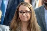 Wyjątkowo ją to zdenerwowało Marcelina Zawisza oburzona słowami Tuska. Ostro reaguje! Nie ma litości