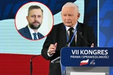 przyszłość koalicji Będzie koalicja PiS z PSL? Jasna odpowiedź Kosiniaka-Kamysza