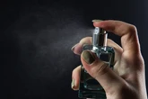 Strefa beauty Wyjątkowy zapach dla wyjątkowego mężczyzny: perfumy idealne na dzień chłopaka