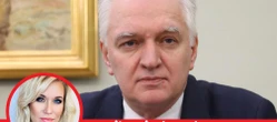 Wiceminister Buda z PiS boleśnie o Bielanie. "Nie ma wystarczającej siły, by wypch...