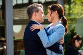 M jak miłość M jak miłość. Jakub po rozwodzie od razu wskoczy w ramiona Martyny. Te ZDJĘCIA nie kłamią