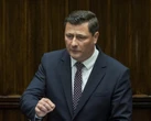 OZE Paszyk zapowiada wielką inwestycję w Szczecinie
