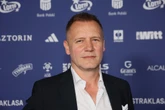 Kolejorz zbroi się przed pucharami Tomasz Rząsa o transferach Lecha i losowaniu Ligi Mistrzów. A co z Ali Gholizadehem?
