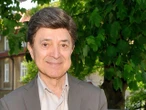 Tajemnice piosenkarza Mówiło się, że Jerzy Połomski jest gejem. Słynny aktor wyjawił co innego. "To mnie nie szokowało"