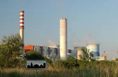 Rozmowy w sprawie kopalni Turów zostaną wznowione w środę - przyznał minister Kurtyka