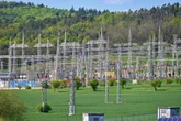 Co się dzieje? PILNE. Wielki blackout w Czechach! Nie ma prądu w Pradze i nie tylko