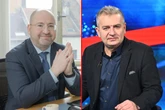 mocne słowa! "Tuskoidy" i "prostacki polityk". Znów ostro w programie Agnieszki Gozdyry