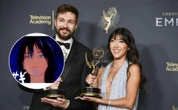 GRATULUJEMY Maciej Kuciara zdobył prestiżową nagrodę Emmy. Polak podbija Hollywood
