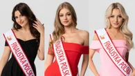 Polska Miss Najpiękniejsze Polki walczą o koronę! Finał Polska Miss 2025 coraz bliżej