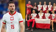 Wielkie gratulacje Polscy zawodnicy MMA zawstydzili piłkarzy! Wracają do Polski z workiem medali. Ogrom…