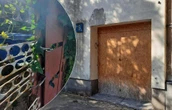 Dramatyczne wnioski Łom w dłoń, jeśli chcesz przeżyć? Schrony w Warszawie są zabite dechami