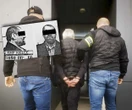 Jest wyrok "Profesor" skazany! "Polski Walter White" spędzi 20 lat w więzieniu za narkotyki