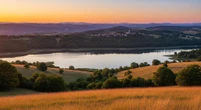 Turystyka w Polsce To nowy raj dla osób szukających spokoju. Jest podobny do Bieszczad