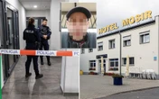 koszmar w hotelu Nie żyje TikToker Patryk "Jagodzianka" i jego dziewczyna. Fani sygnalizowali to od tygodni. Komentarze mówią wszystko