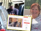 Zaginięcie Beaty Klimek Mąż zaginionej Beaty Klimek prosi o pomoc. W zamian wylewa się na niego hejt. "Będę …