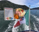 Przyczyn jest kilka Polacy wolą Włochy od wyjazdu w Bieszczady. Sprawdziliśmy, dlaczego tak jest
