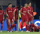 Wielkie granie w Anglii! Liverpool idzie jak burza w Europie. Nawałnicę The Reds zdoła powstrzymać Real Madry…