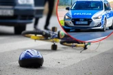 Dramat na Podlasiu 4-letni Aleks wyszedł z mamą na spacer. Po chwili doszło do tragedii. Rodzina do końca liczyła na cud