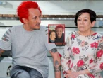 Wielkie serce wokalisty Ich Troje Tak wygląda mama Michała Wiśniewskiego po trzeciej chemii. Poruszające wyznanie syna