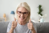 Sprzątanie i pranie Quiz dla dorosłych. Czy Twoja mama byłaby z Ciebie dumna? Test z wiedzy o sprzątaniu…