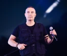 Nieprawdopodobne Jacek Stachursky ma dorosłego syna! Teraz wyszło na jaw, dlaczego żyje z dala od show-biznesu