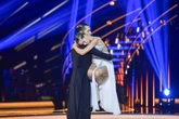 Emocje sięgają zenitu! To oni wygrają "Taniec z Gwiazdami"?! Gwiazdor programu mówi wprost