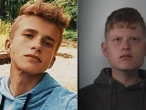 Mogą przebywać razem Zaginęło dwóch nastolatków. Eryk uciekł z ośrodka młodzieżowego