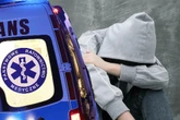Dramat! 18-latka spróbowała narkotyków. Tragiczny finał imprezy w Świdniku