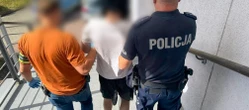 Przerażające! 19-latek zaatakował nożem kobietę na pasach! Usłyszał zarzut usiłowania zabójstwa