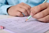 Egzamin zawodowy 2021. Uczniowie walczą o kwalifikacje. Kiedy wyniki? [RELACJA NA ...