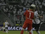 Liga gra Katastrofalne zderzenie piłkarzy Legii. Jędrzejczyk potwornie znokautowany przez Tob…