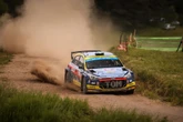 Koniec epoki Rajd Polski odjeżdża na Śląsk. Mazury tracą legendarną sportową imprezę