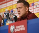 Mecz bez kapitana? Alarm w reprezentacji! To znów się dzieje Piotrowi Zielińskiemu, co za pech! Zagra z…