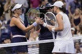 Brawo Iga! Iga Świątek w 4. rundzie US Open po kapitalnej grze! Rosjanka Pawluczenkowa bezradna