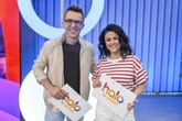Popularna śniadaniówka "Halo, tu Polsat" znika z anteny! Stacja właśnie ogłosiła szczegóły. Widzowie będą t…