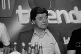 Nie będzie izby pamięci? Jerzy Połomski zmarł 3 lata temu. Zostawił po sobie wielki majątek. Teraz wyszło na jaw, kto się tym cieszy