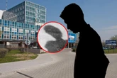 Rodzice w więzieniu 2,5-miesięczny chłopiec pod wpływem narkotyków. Tak dostały się do jego organizmu. P…