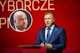 Echa zjazdowe Kontrowersyjny były działacz PZPN z mocnym komentarzem po wyborach. „Kulesza płakać …