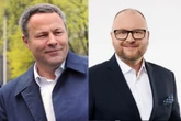 tego jeszcze nie było! Toruń kontra Bydgoszcz na rowerach. Prezydenci zakładają się o frekwencję wyborczą