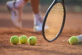 Szczecin stanie się stolicą światowego tenisa! Nadchodzi Invest in Szczecin Open