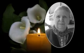 Miała 91 lat Nie żyje fenomenalna polska aktorka. Zagrała ponad sto ról. "Wspaniała, kochana, wybitna, skromna"